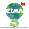 EIMA